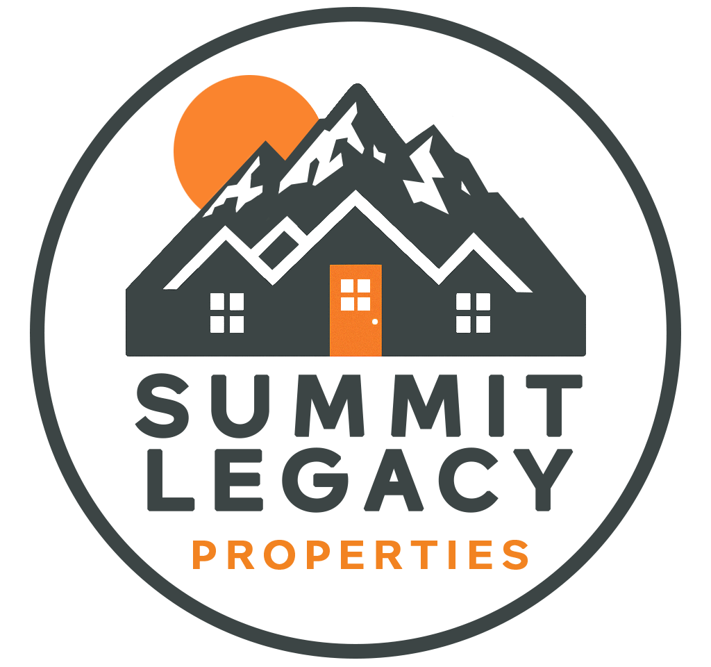 summitlegacyproperties.com